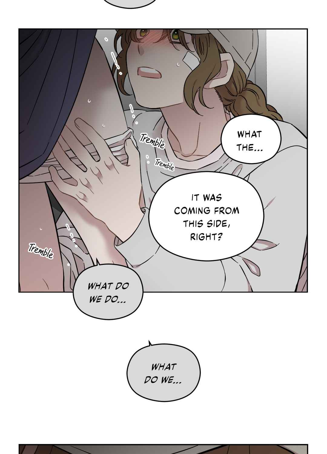 Chapter 26 - Page 19
