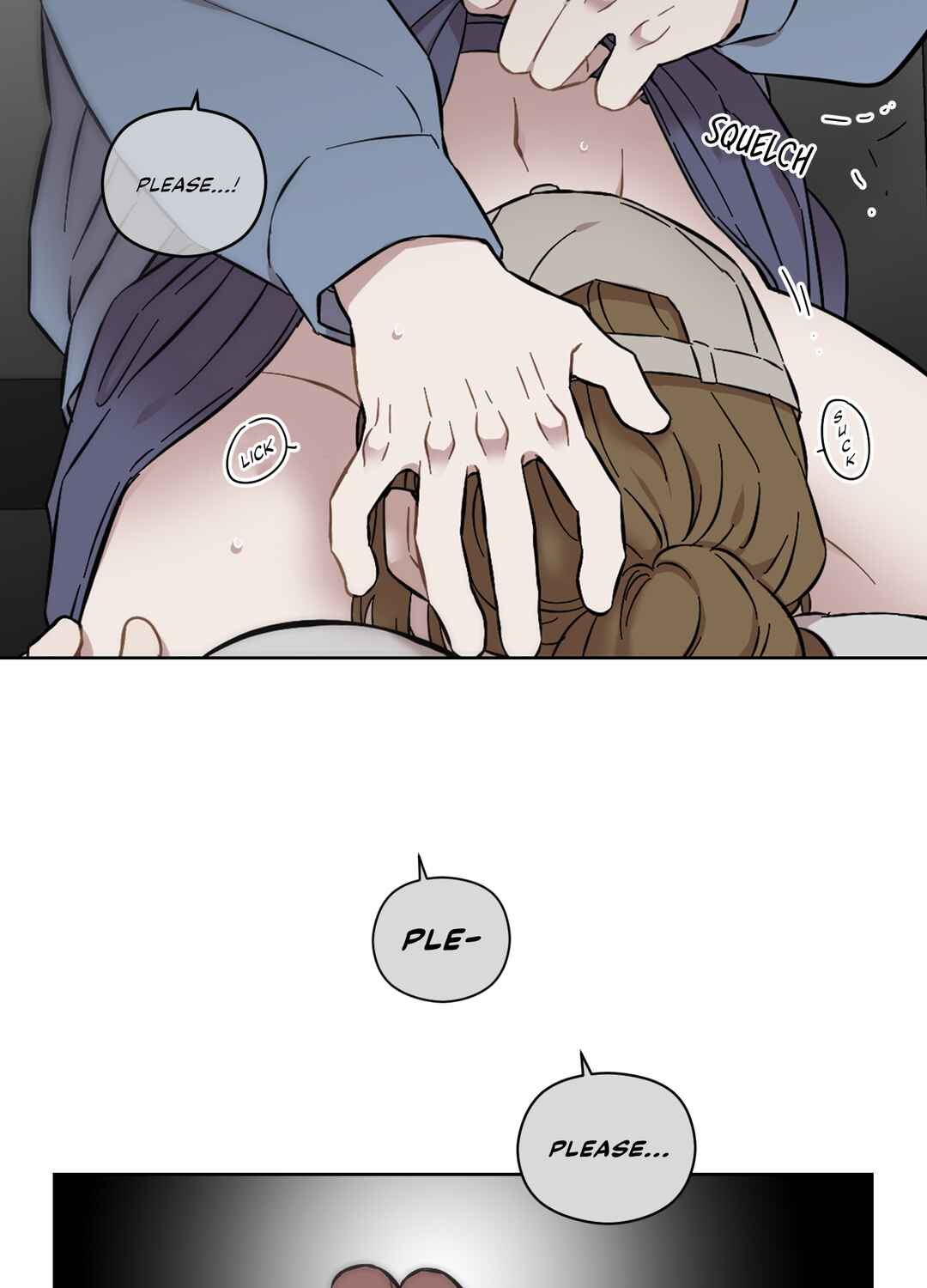 Chapter 26 - Page 26