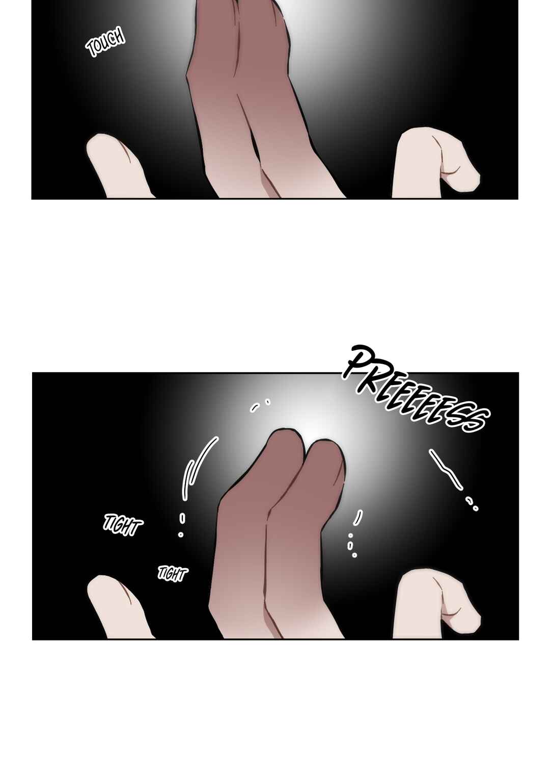 Chapter 26 - Page 27