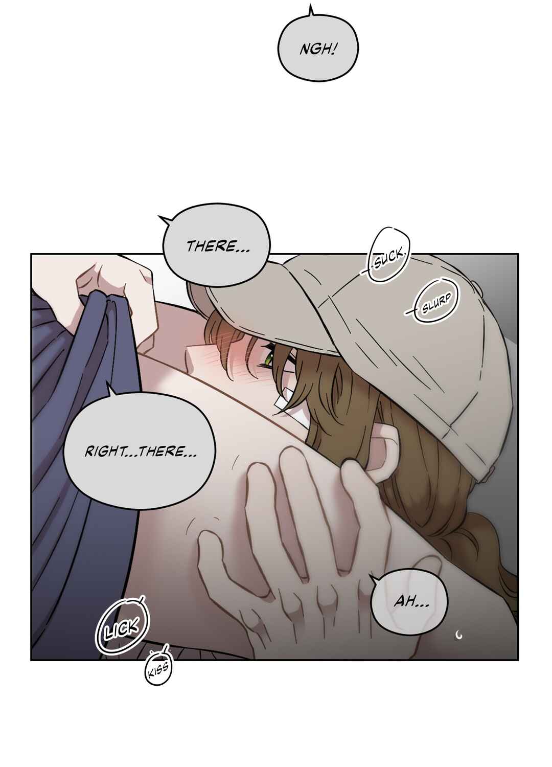 Chapter 26 - Page 29