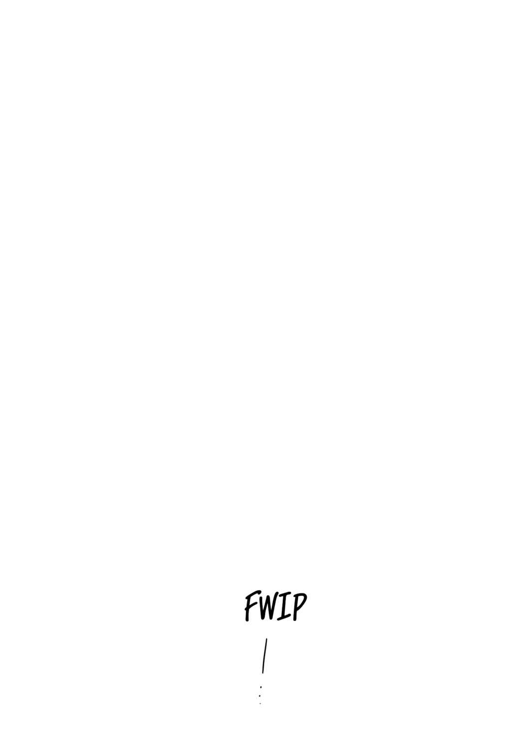 Chapter 26 - Page 3