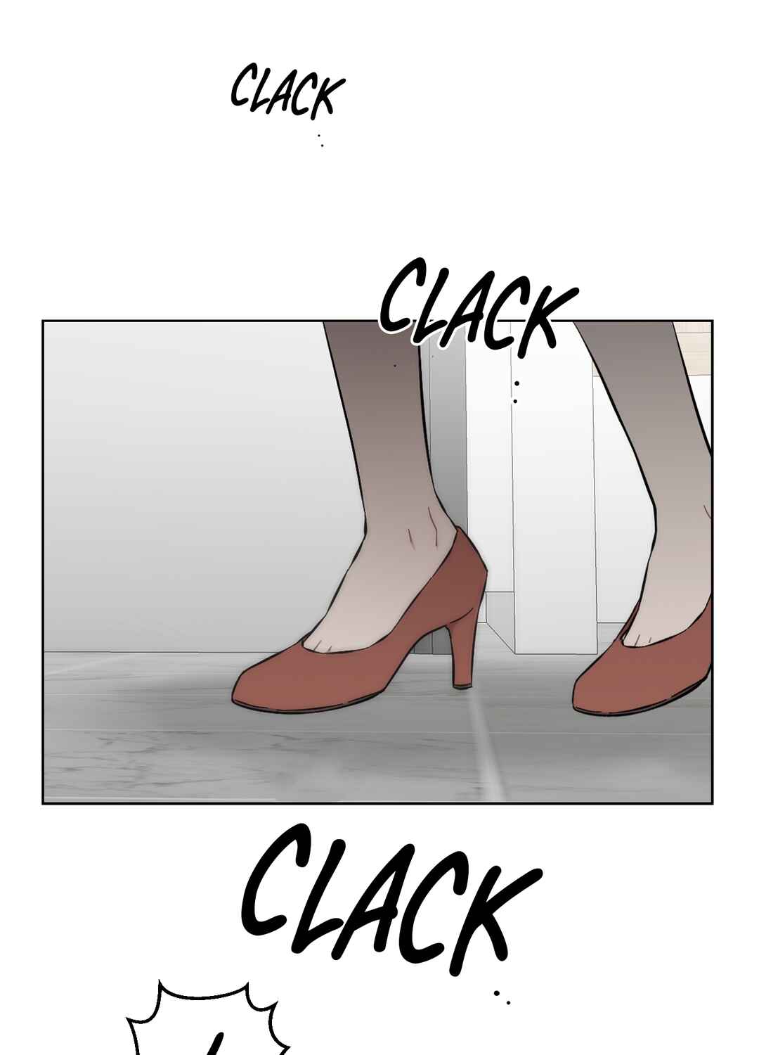 Chapter 26 - Page 30