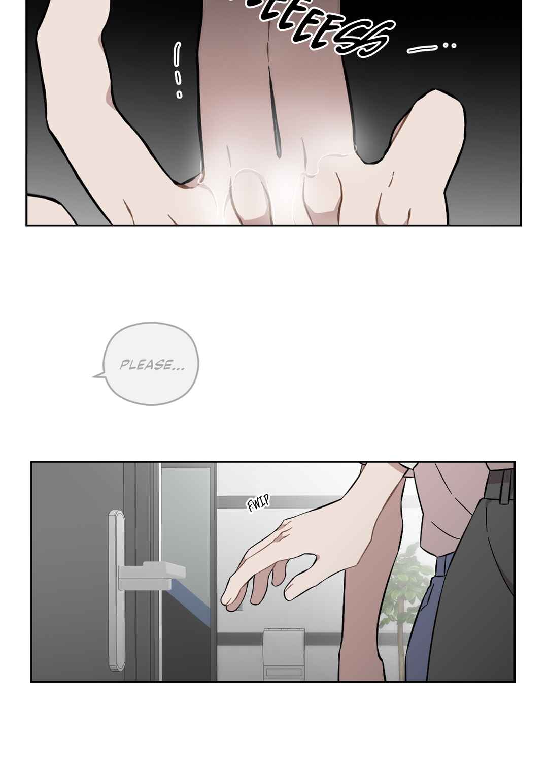 Chapter 26 - Page 32