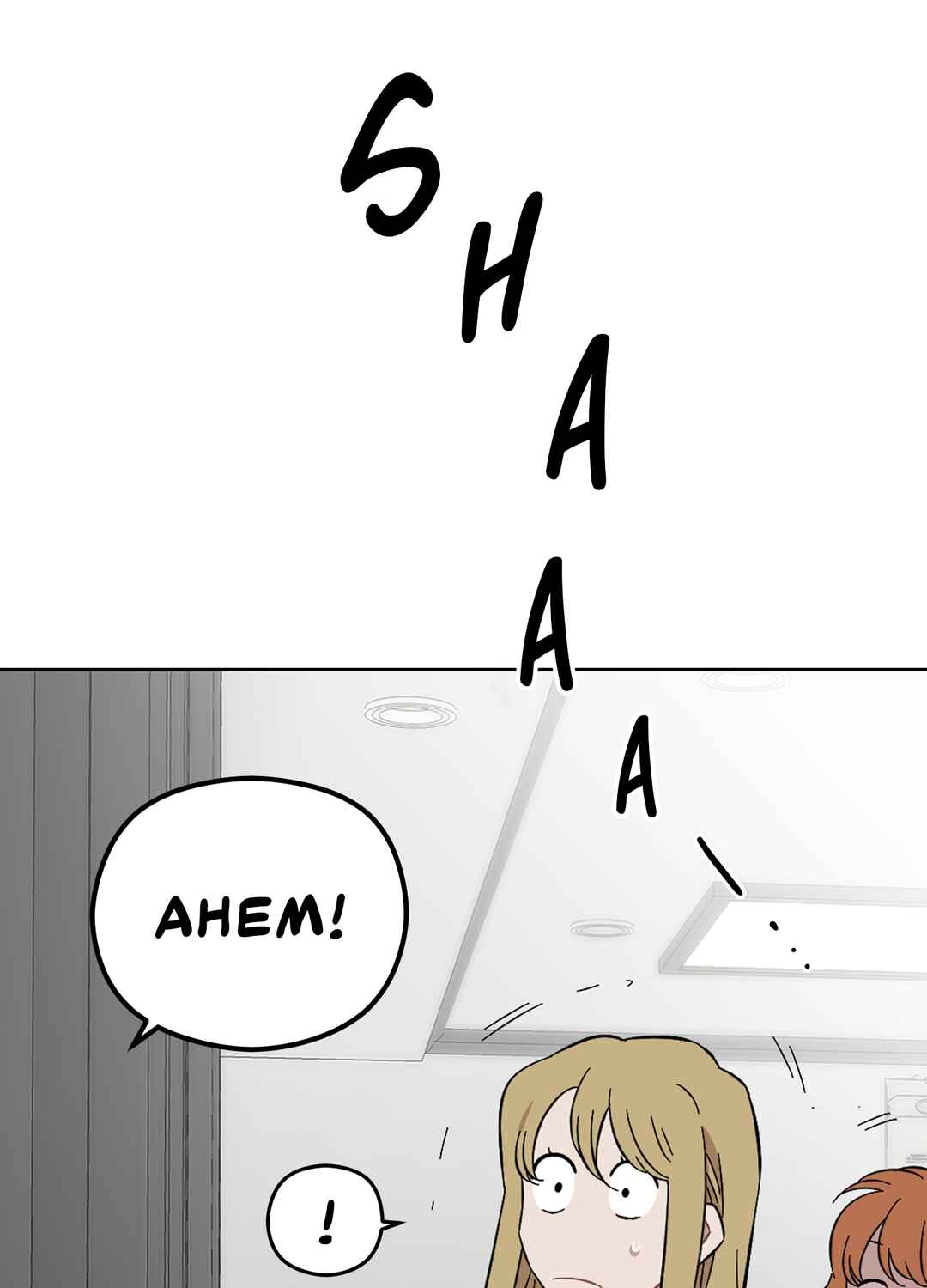 Chapter 26 - Page 33