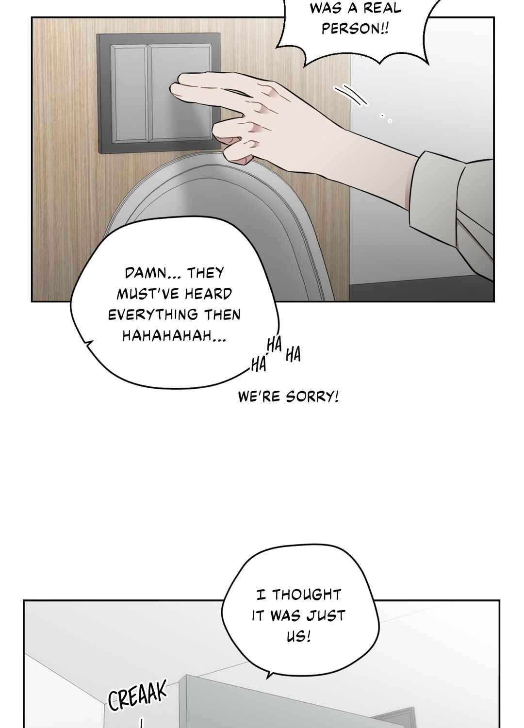 Chapter 26 - Page 35