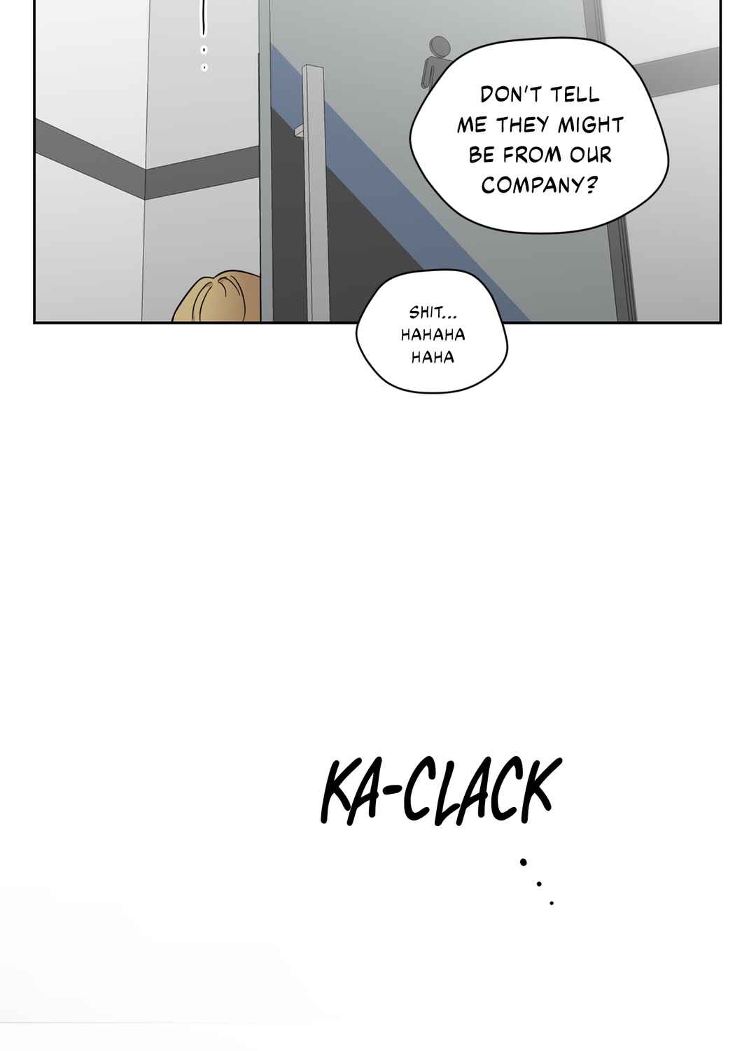 Chapter 26 - Page 36