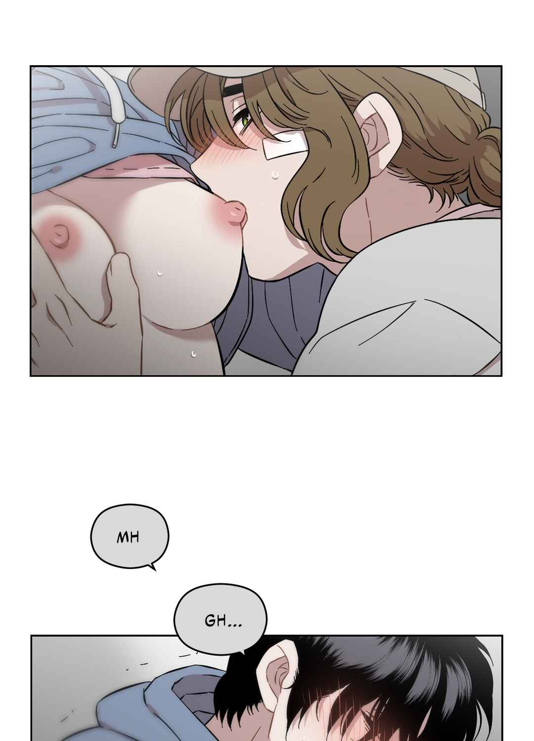 Chapter 26 - Page 4