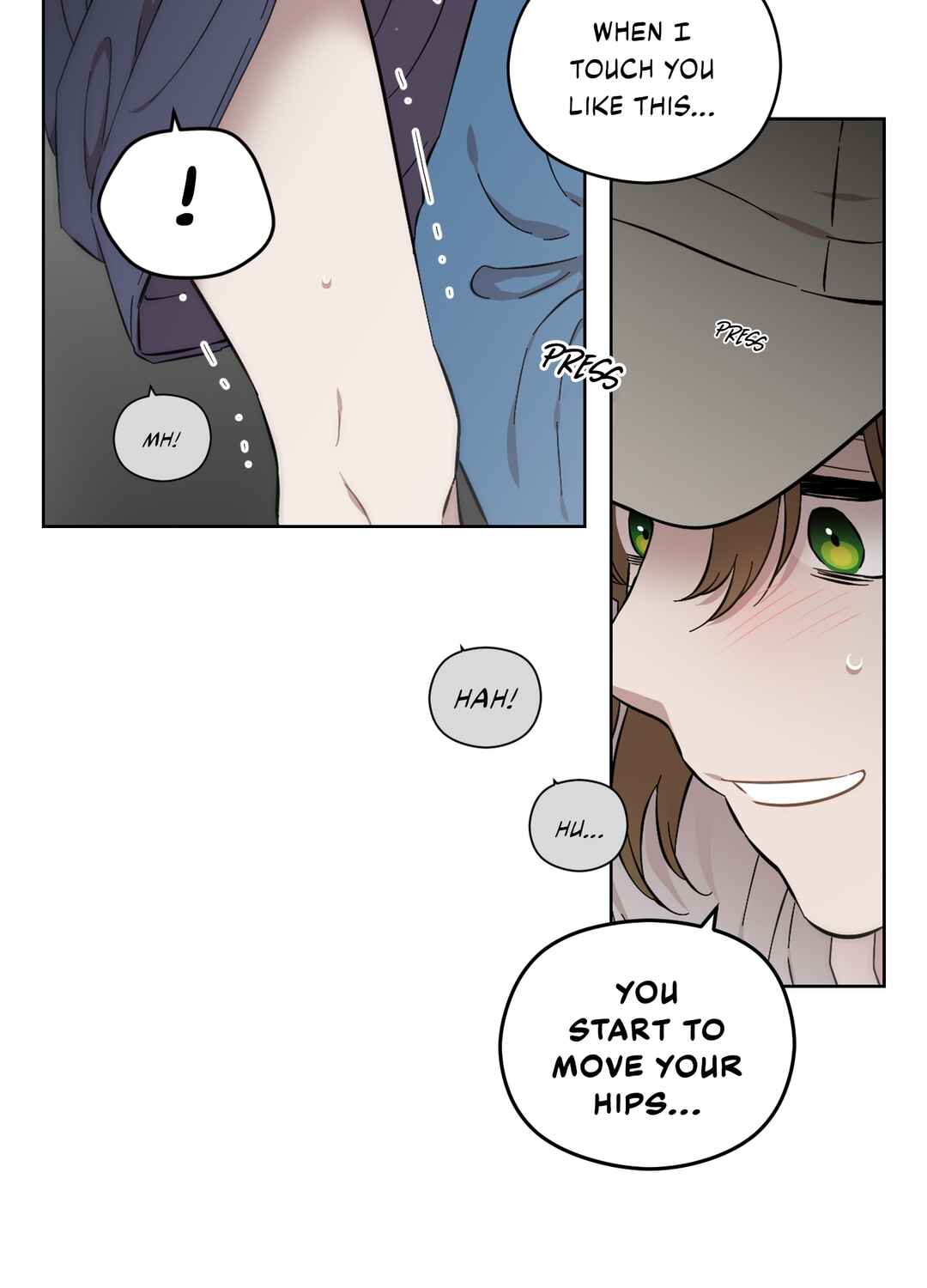 Chapter 26 - Page 44
