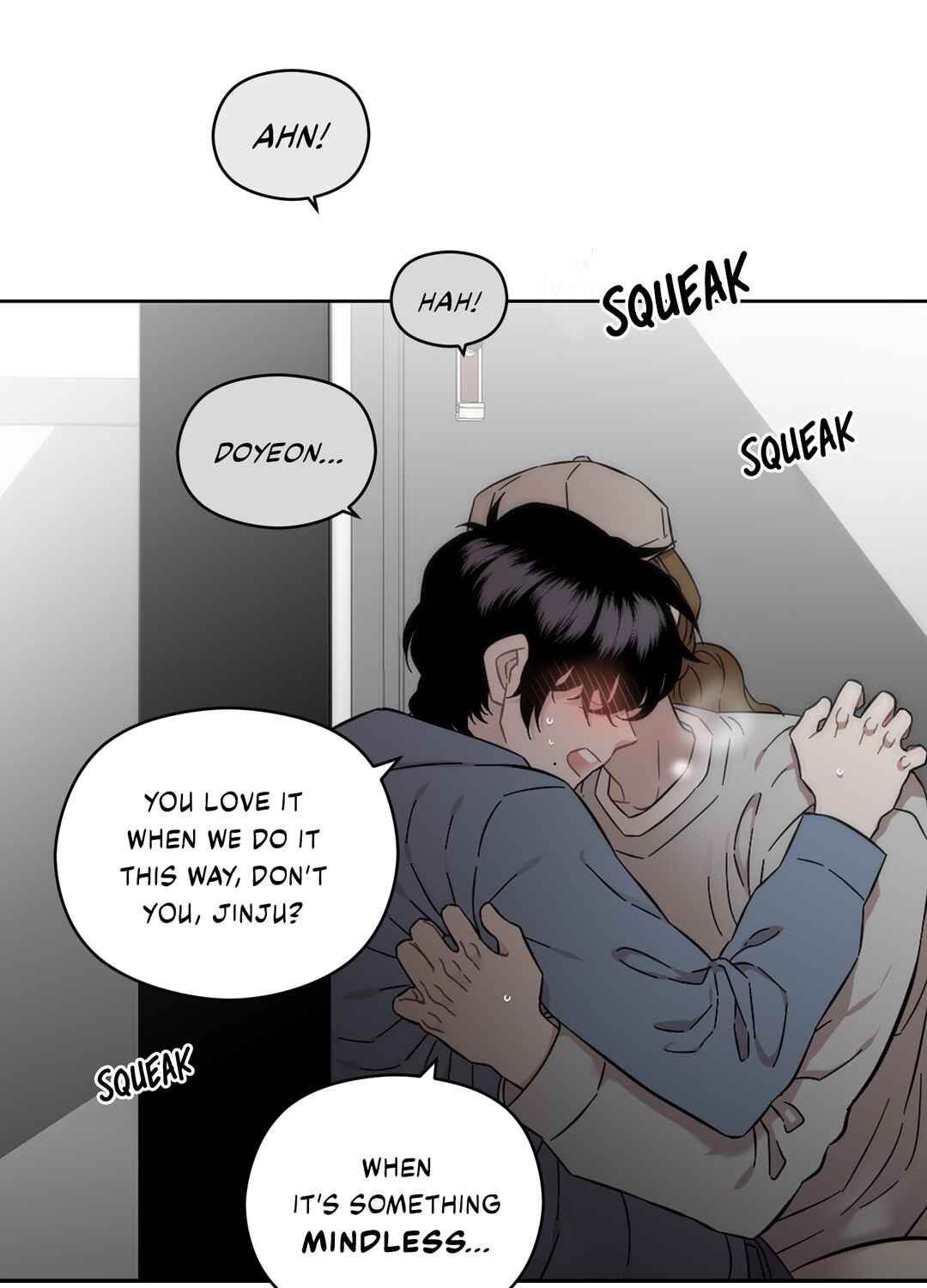 Chapter 26 - Page 45