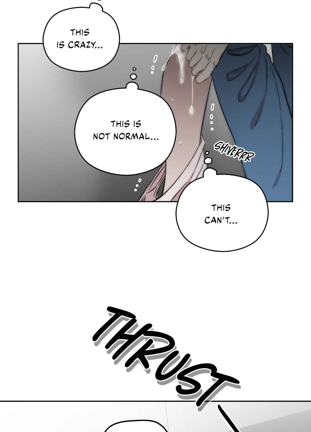 Chapter 26 - Page 47