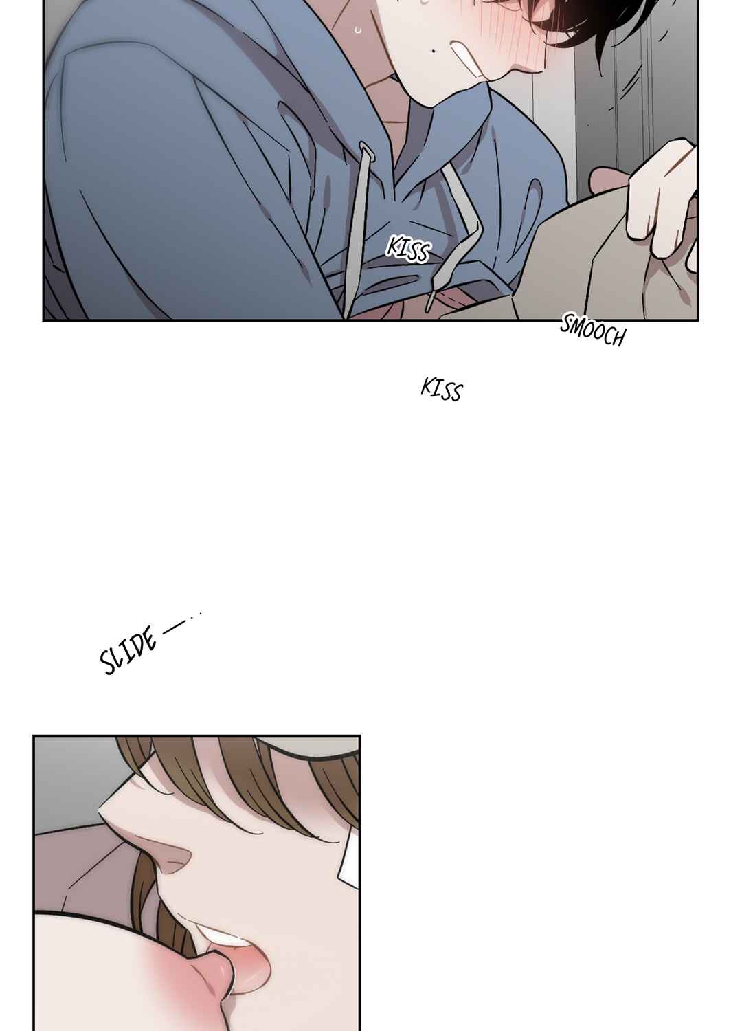 Chapter 26 - Page 5