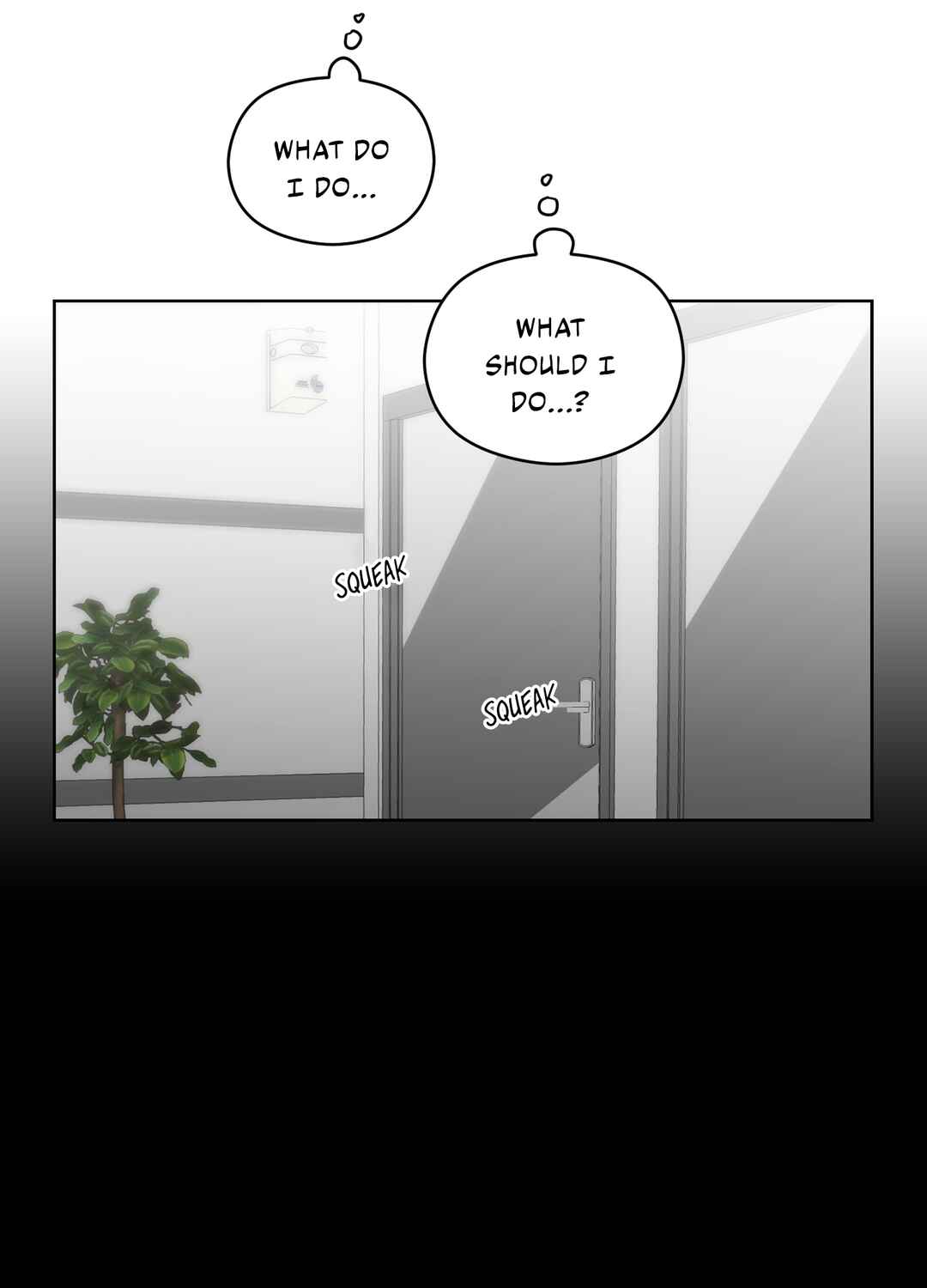 Chapter 26 - Page 52