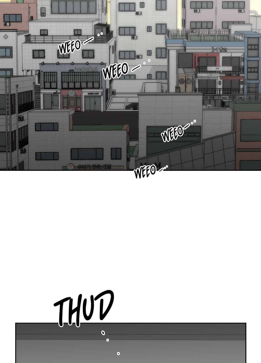 Chapter 26 - Page 56