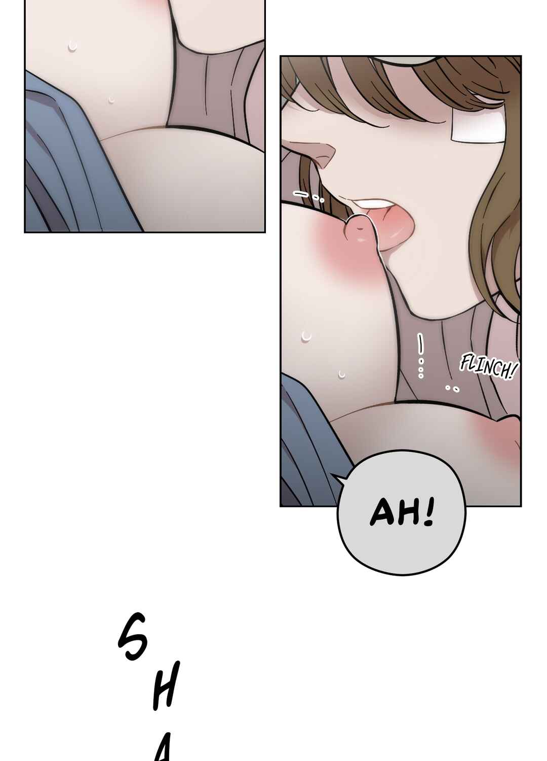 Chapter 26 - Page 6