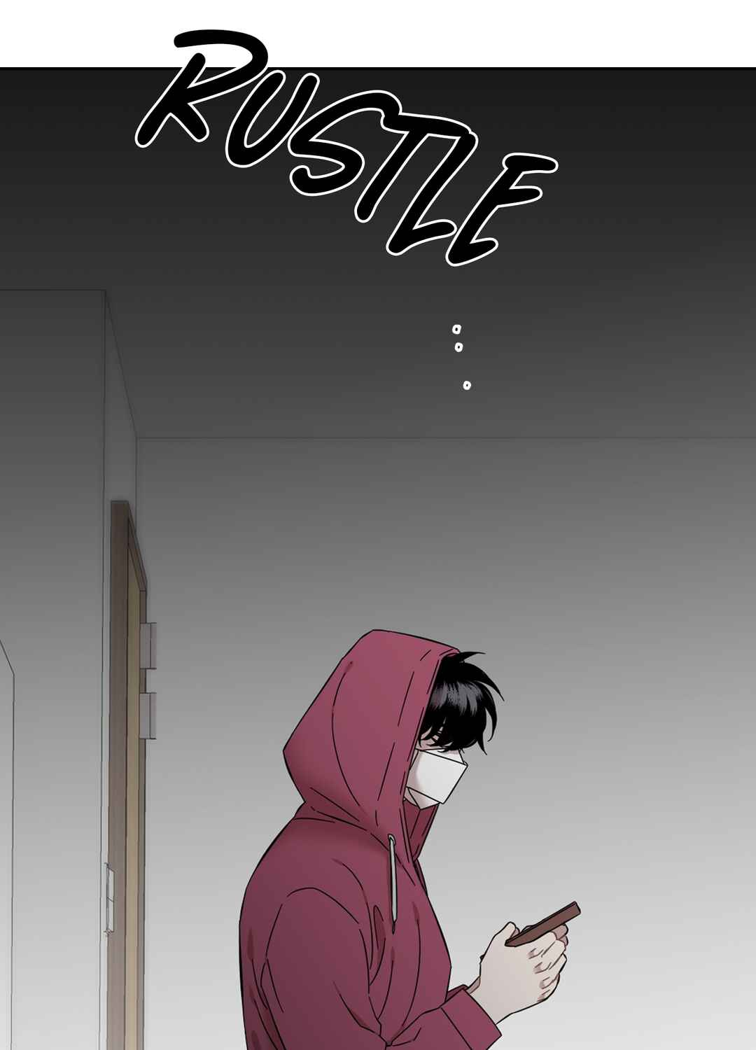 Chapter 26 - Page 63