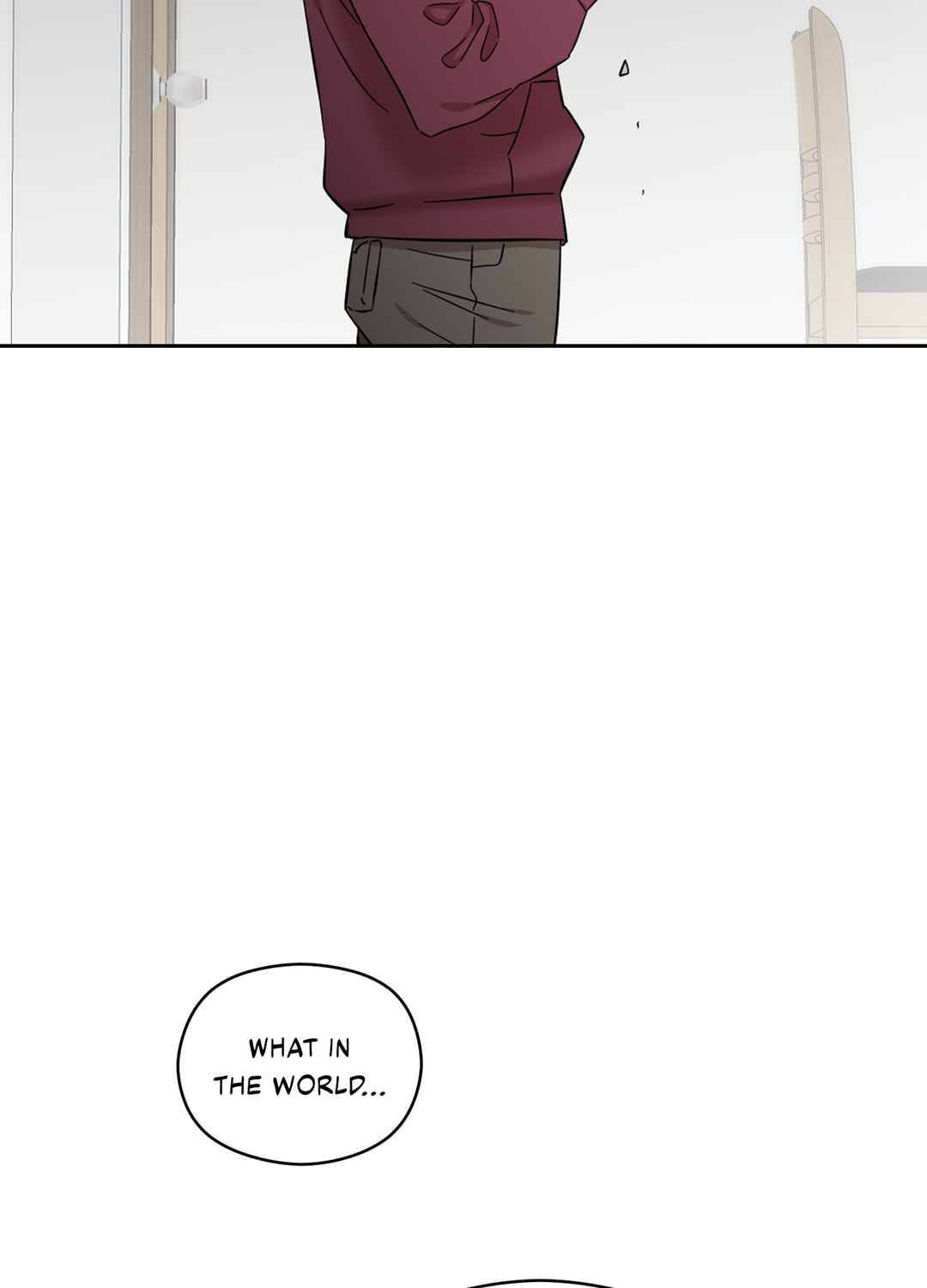 Chapter 26 - Page 64