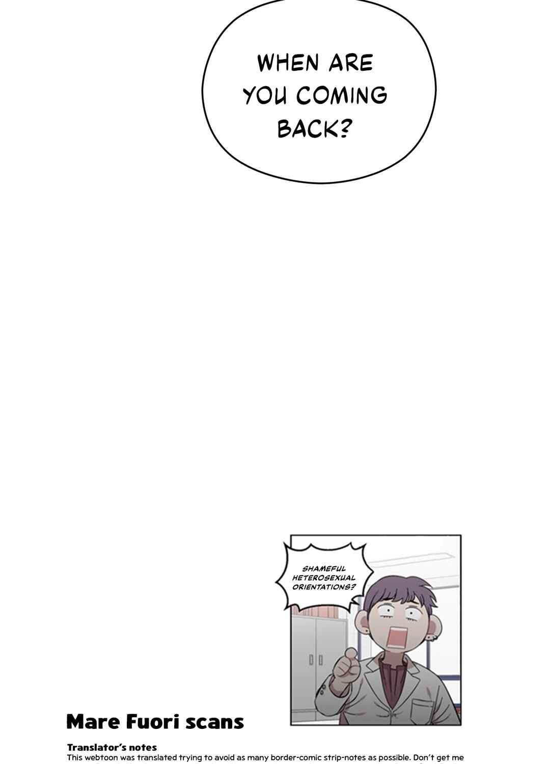 Chapter 26 - Page 65