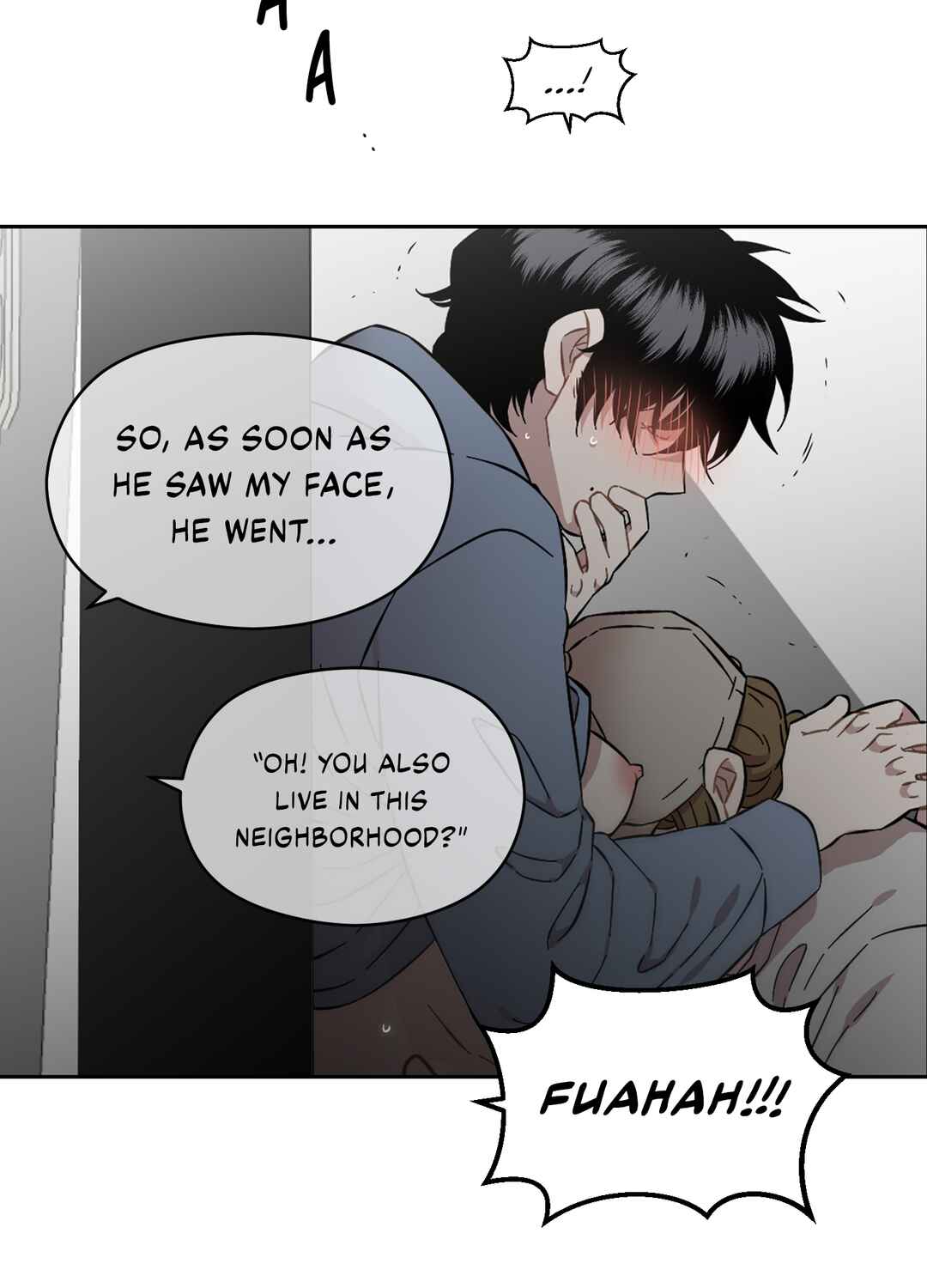 Chapter 26 - Page 7