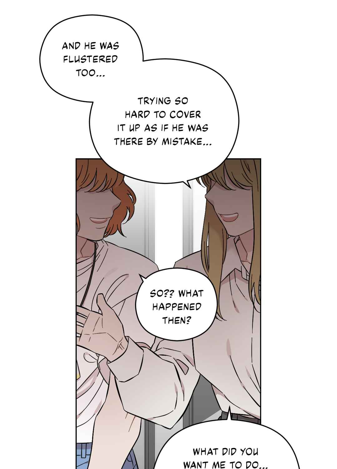 Chapter 26 - Page 8