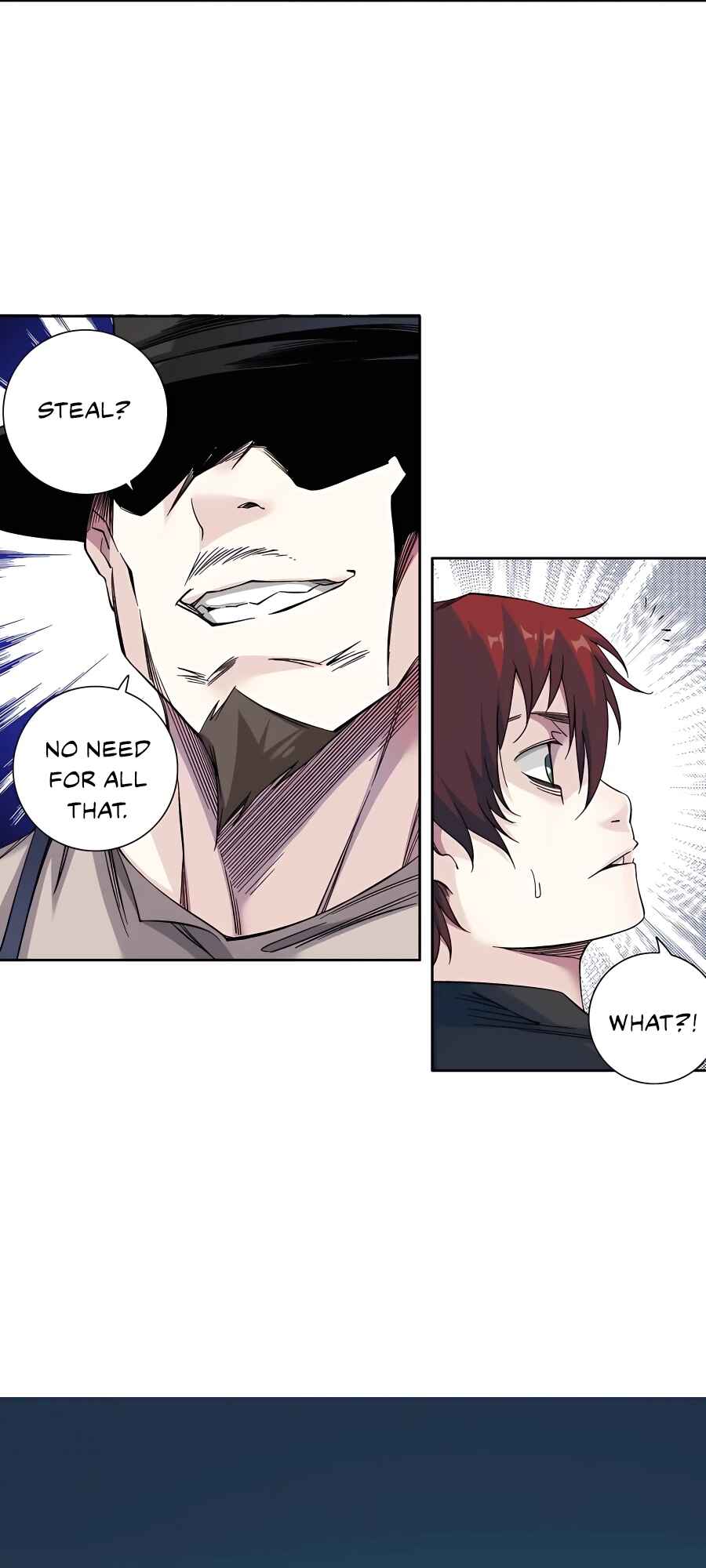 Chapter 176 - Page 15