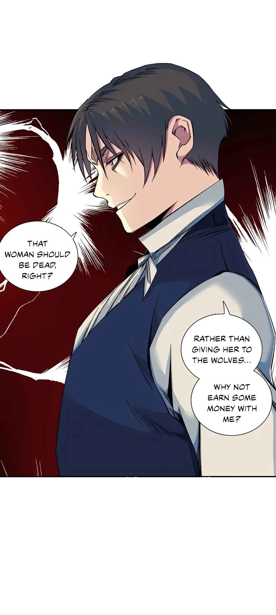 Chapter 176 - Page 25