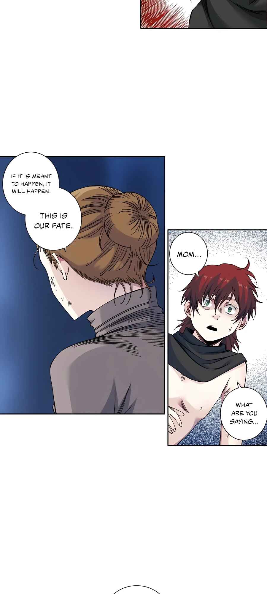 Chapter 176 - Page 5