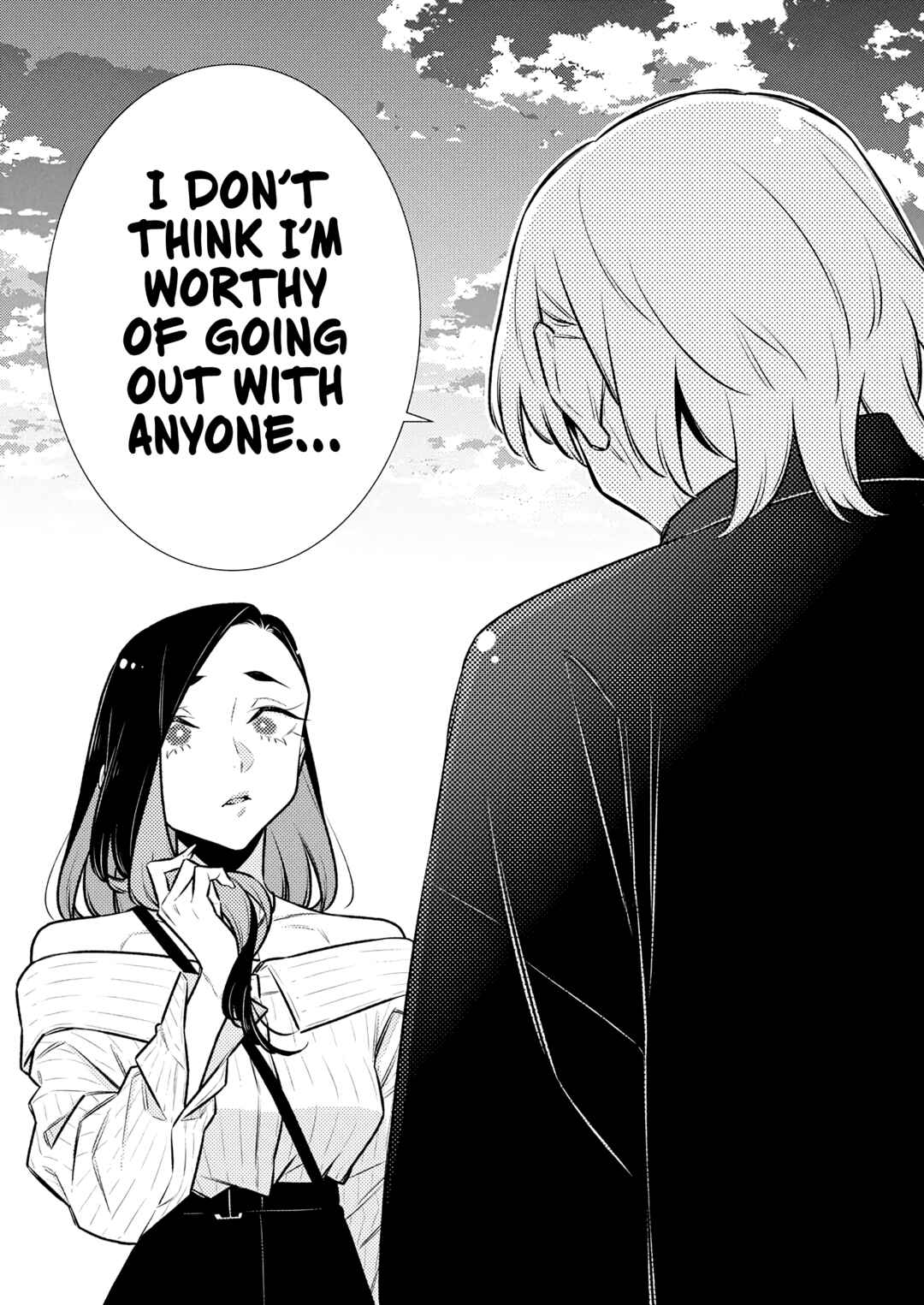 Chapter 192 - Page 15