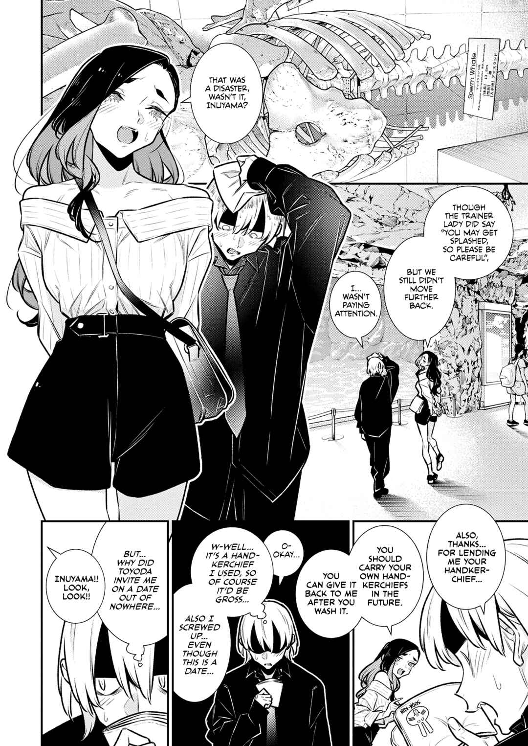 Chapter 192 - Page 4