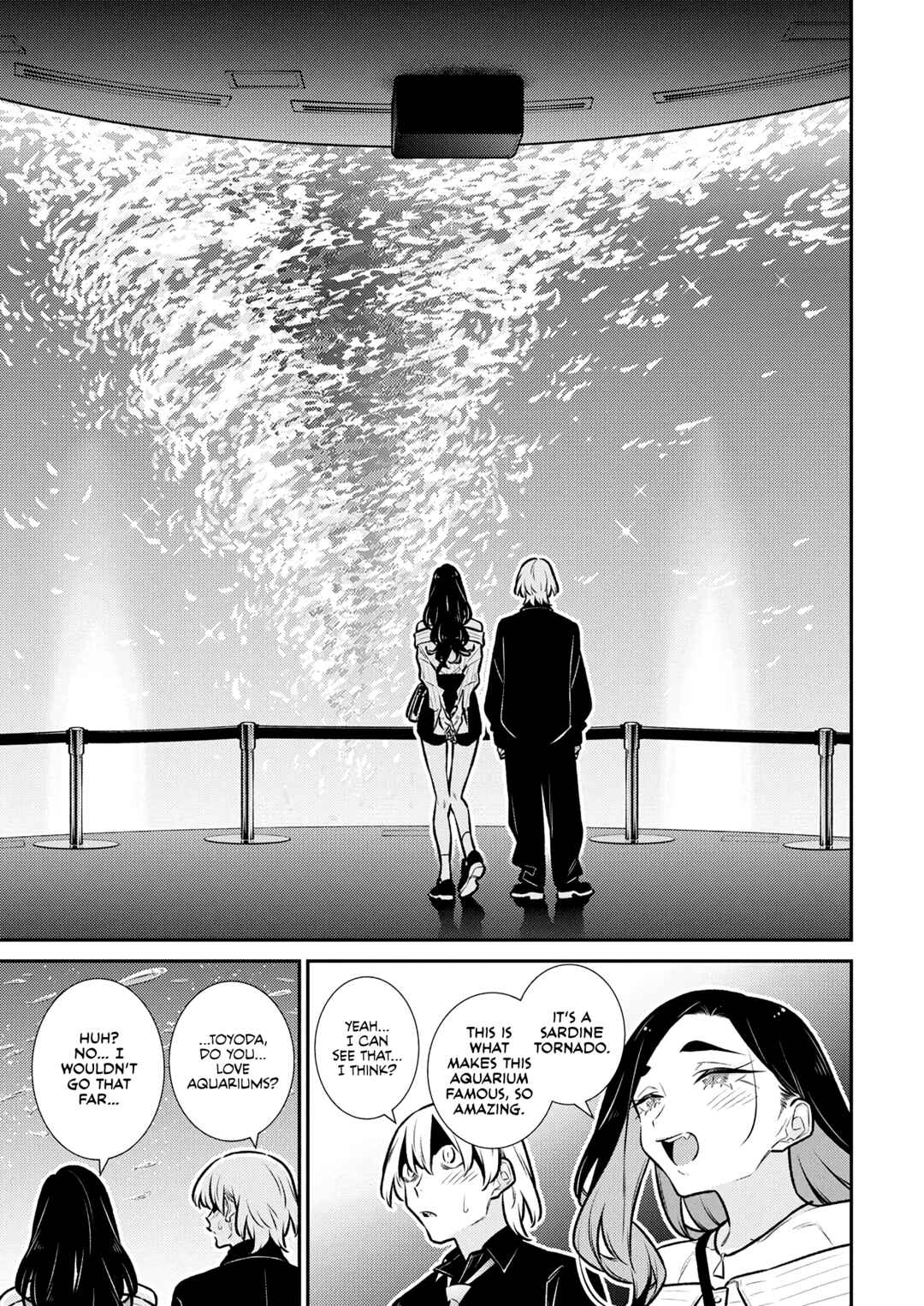 Chapter 192 - Page 5