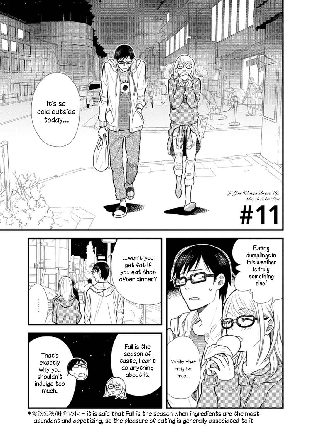 Chapter 11 - Page 1