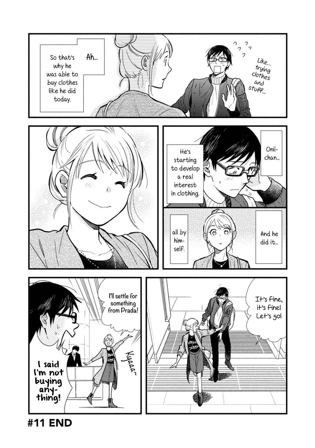 Chapter 11 - Page 16
