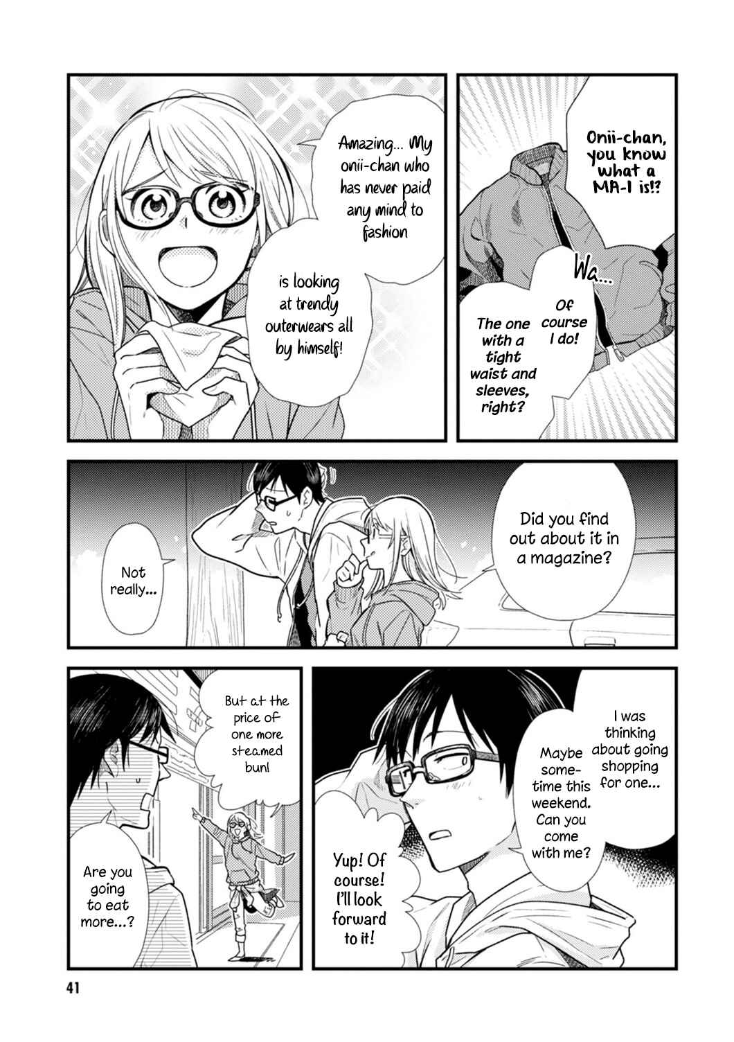 Chapter 11 - Page 3
