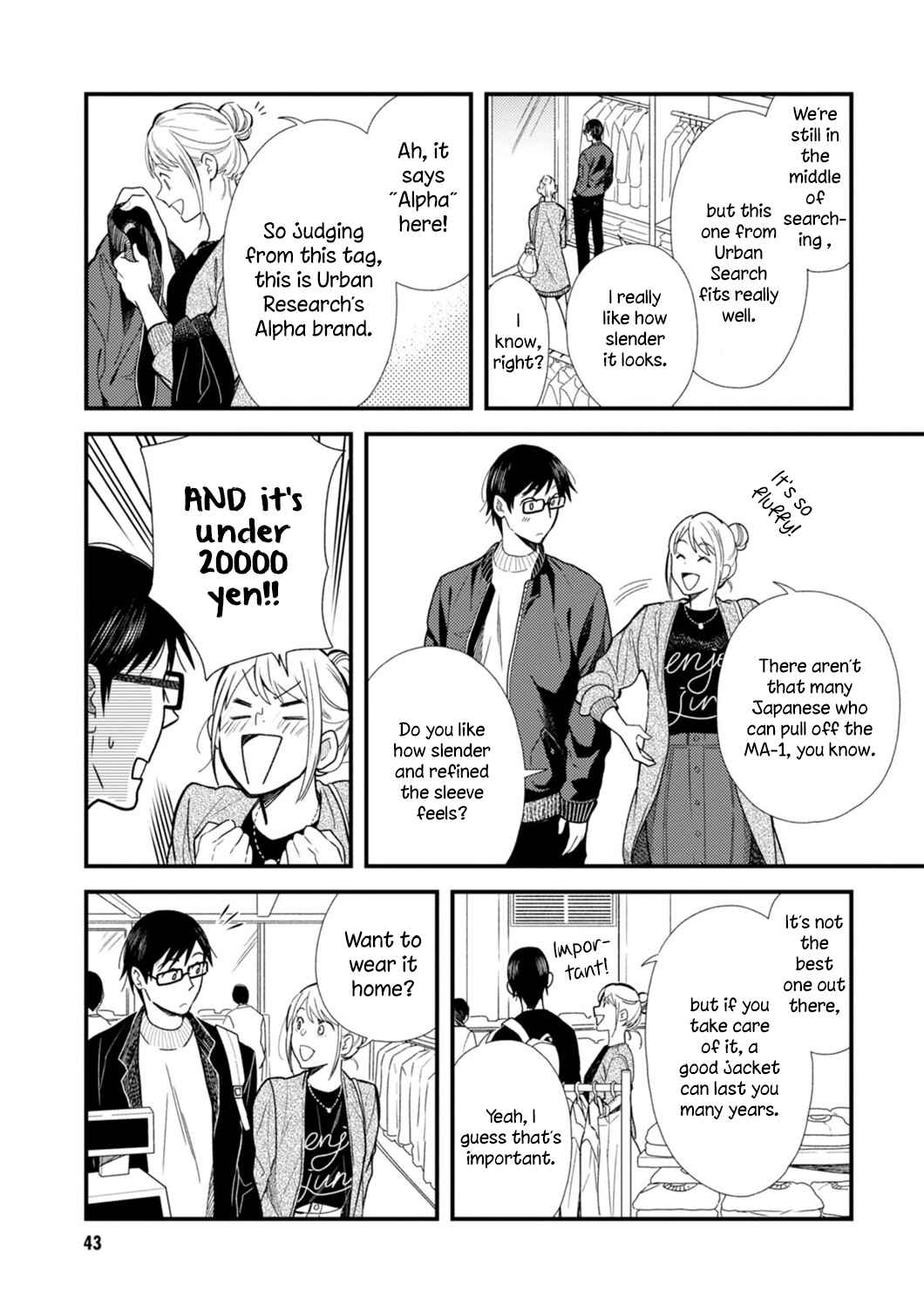 Chapter 11 - Page 5