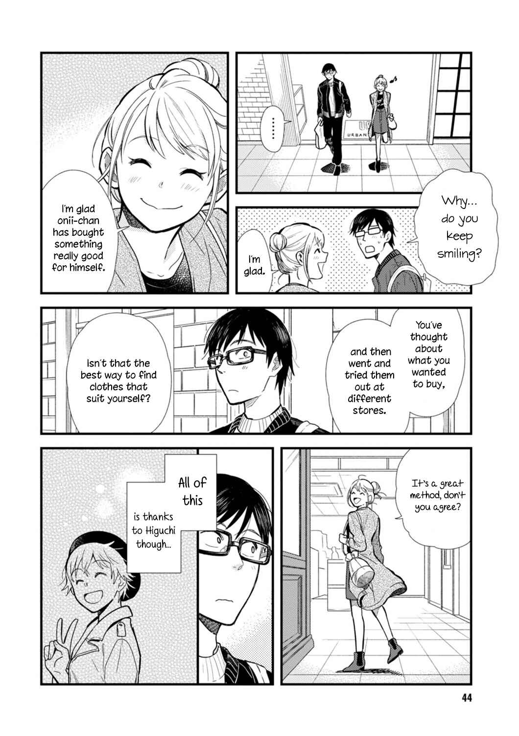 Chapter 11 - Page 6