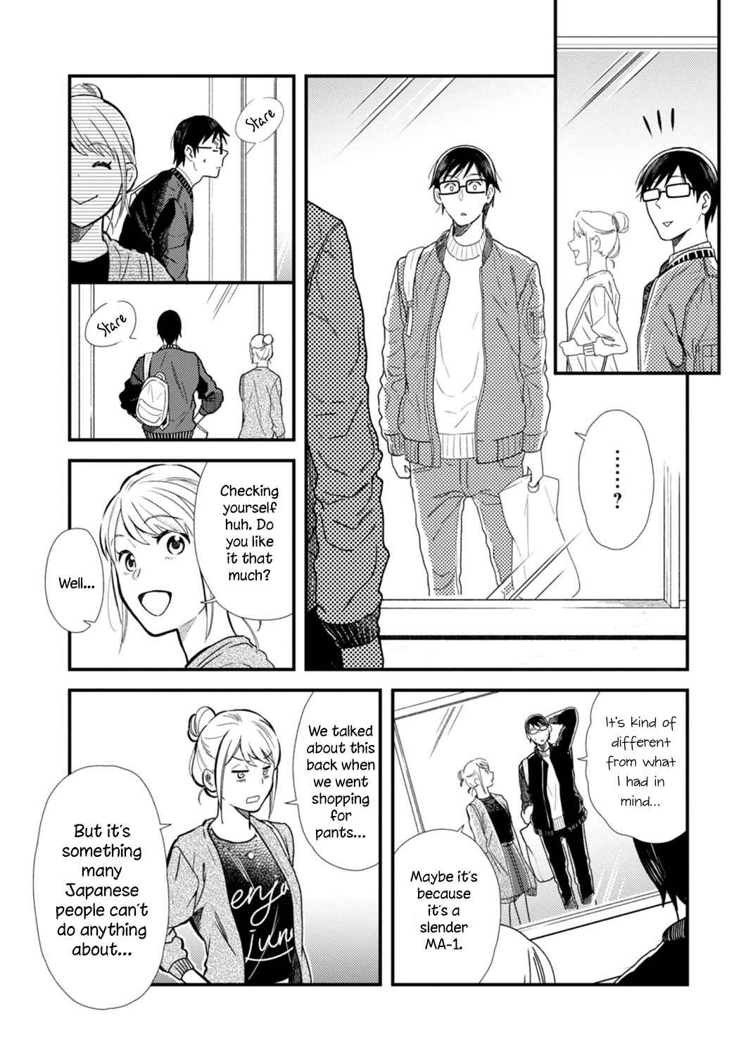 Chapter 11 - Page 7
