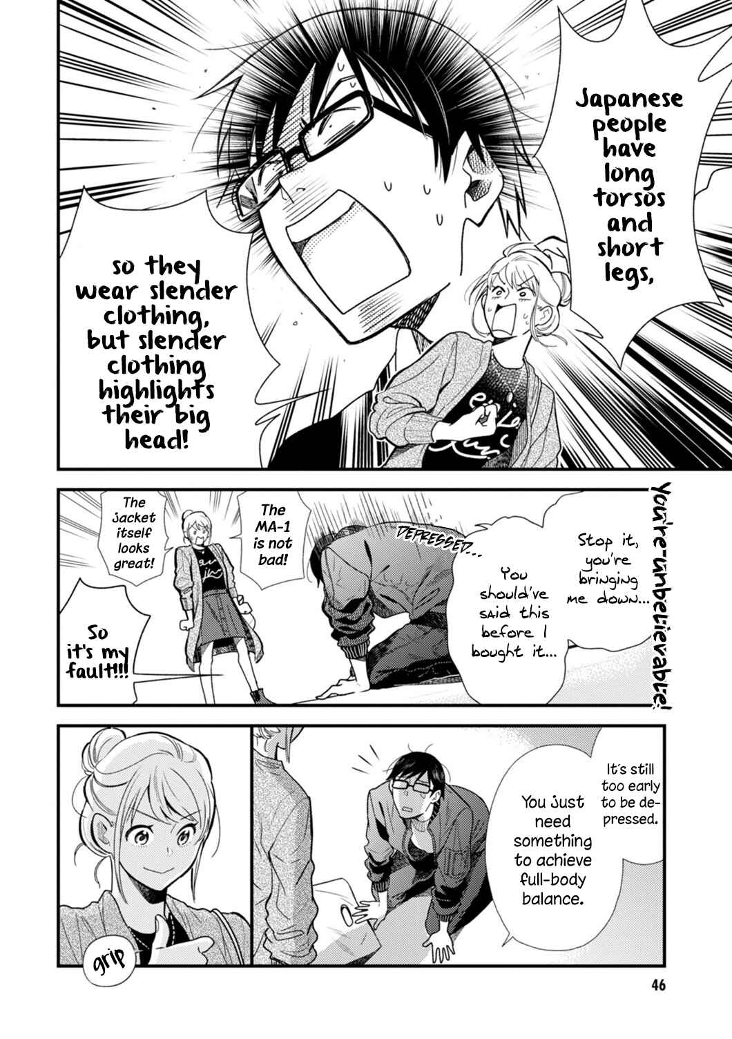 Chapter 11 - Page 8