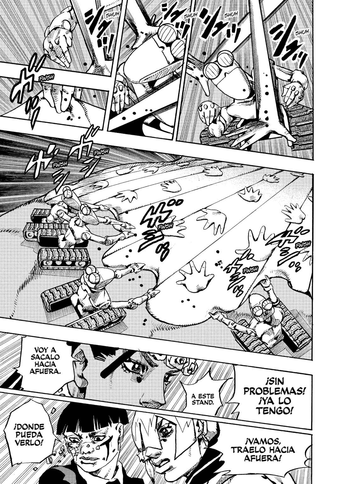 Chapter 29 - Page 31