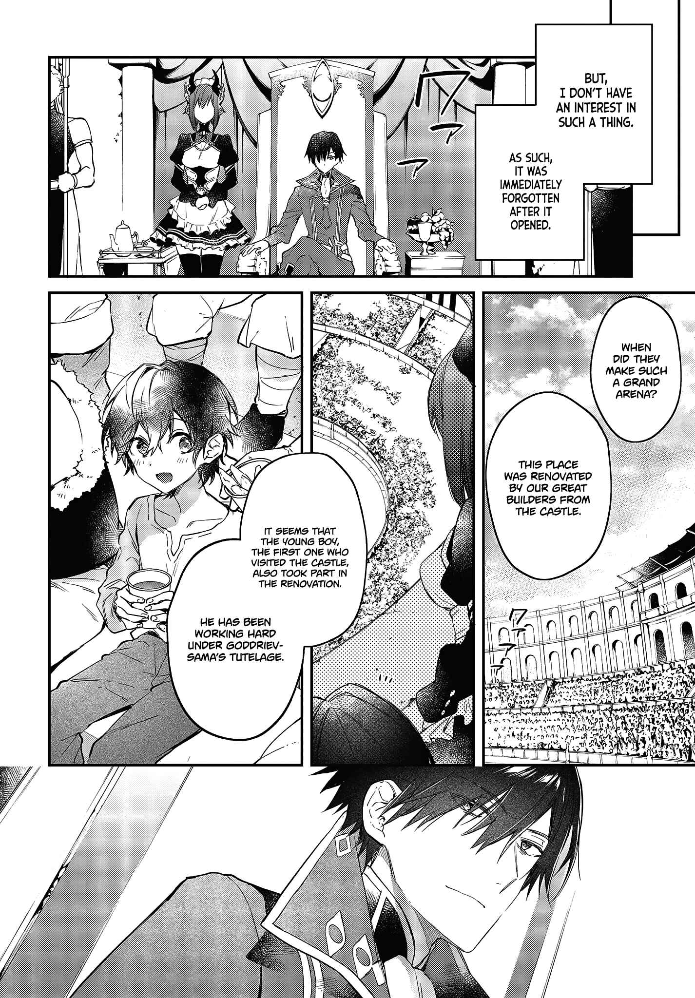 Chapter 22 - Page 3