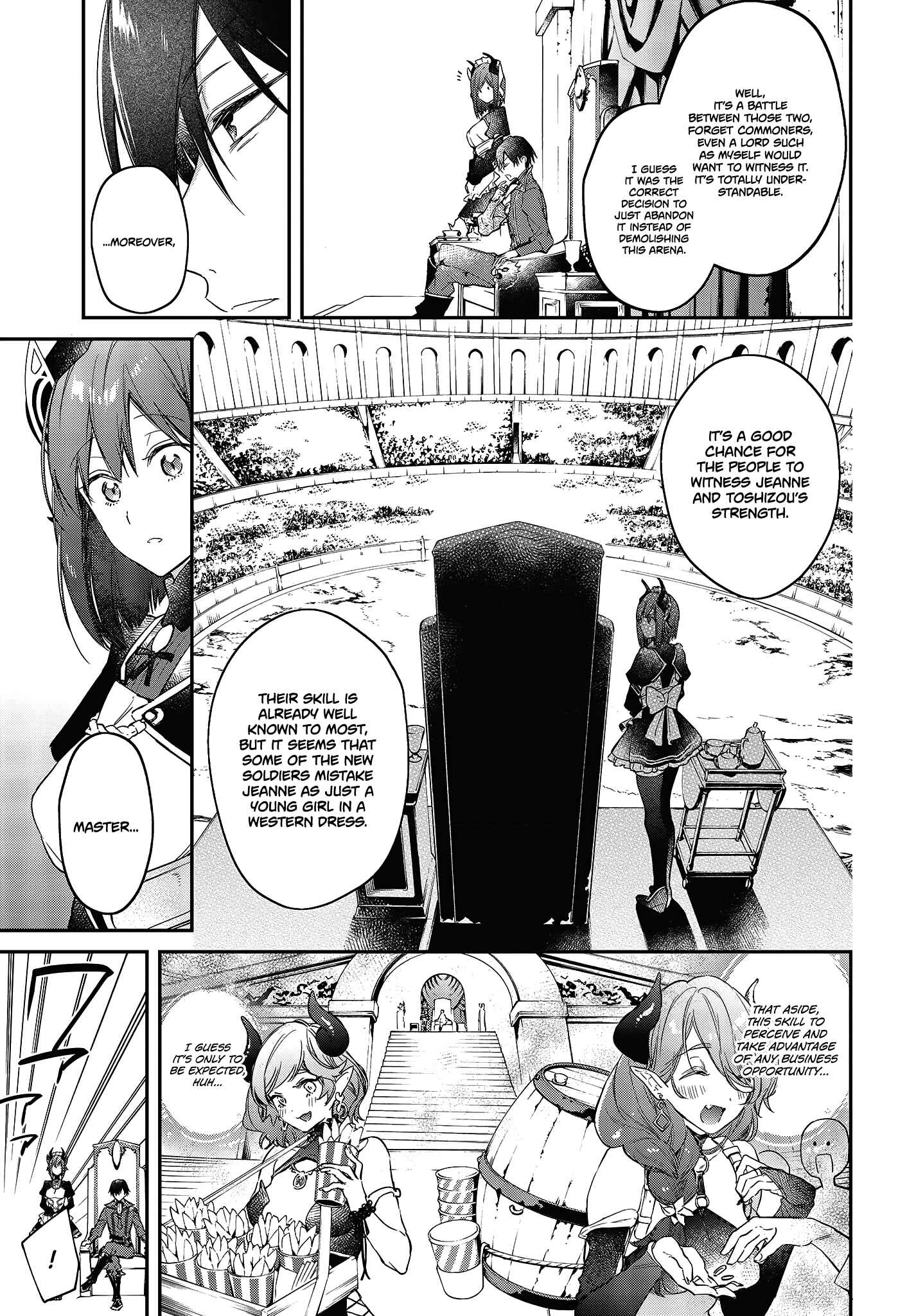 Chapter 22 - Page 4