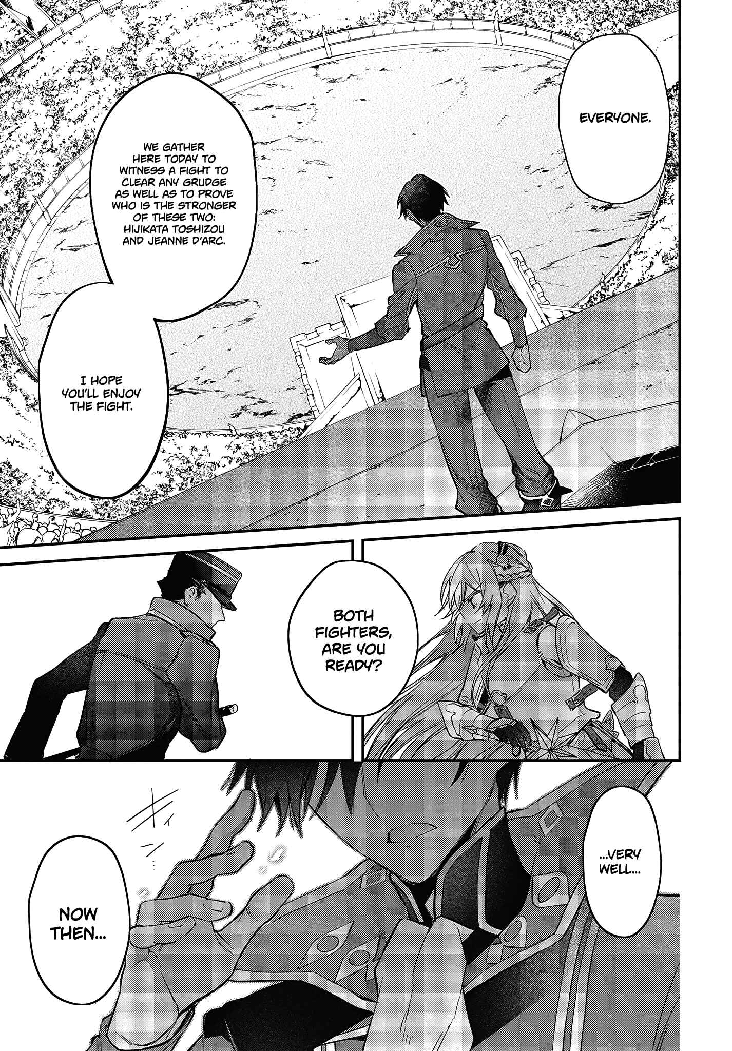 Chapter 22 - Page 6