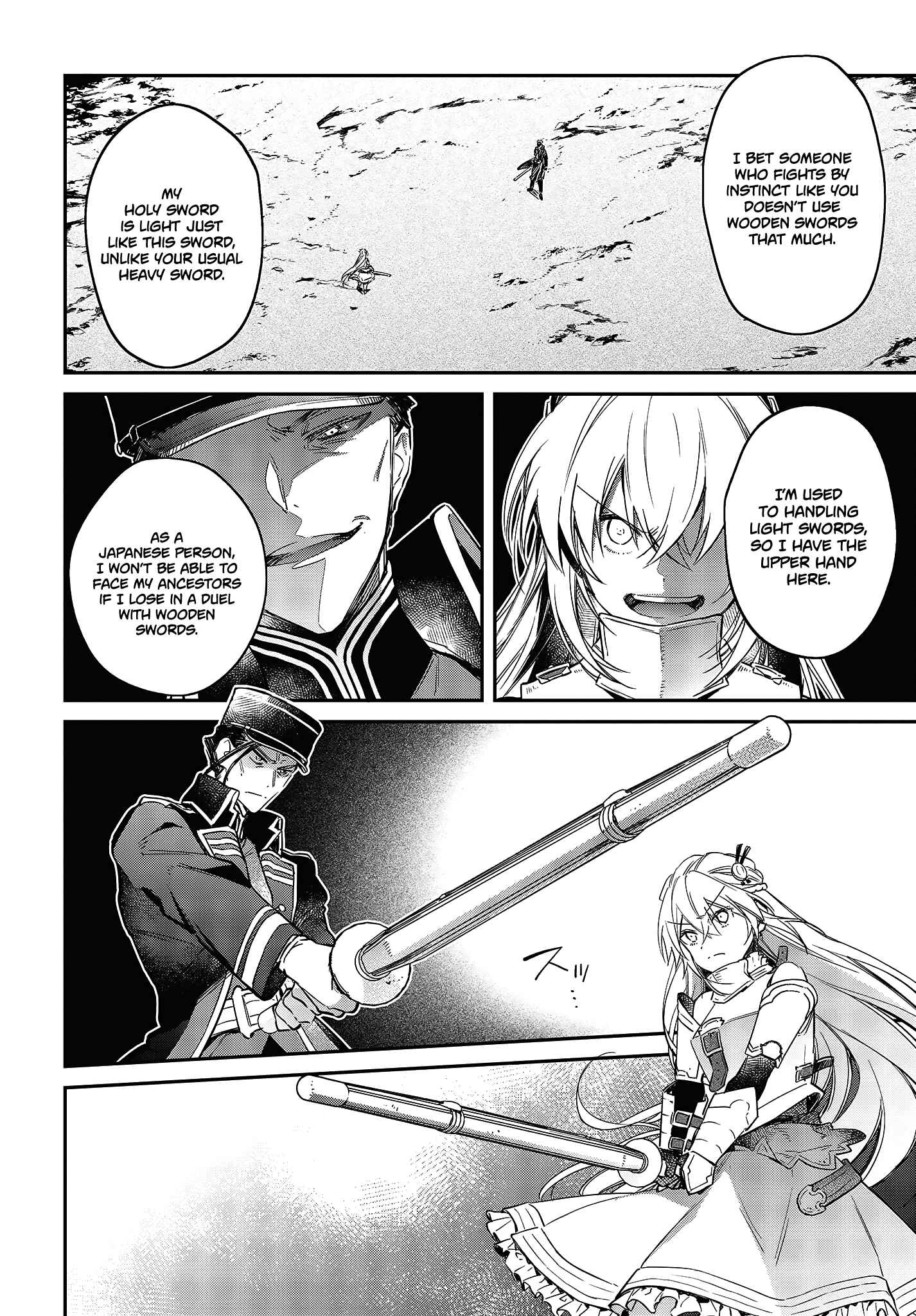 Chapter 22 - Page 9