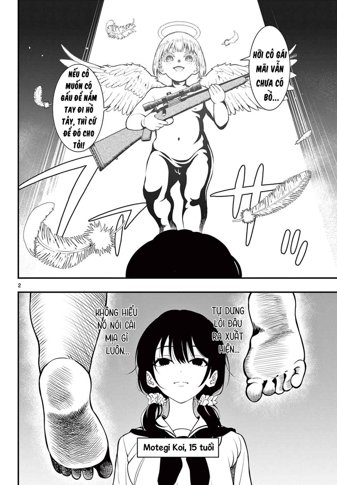 Chapter ? - Page 2