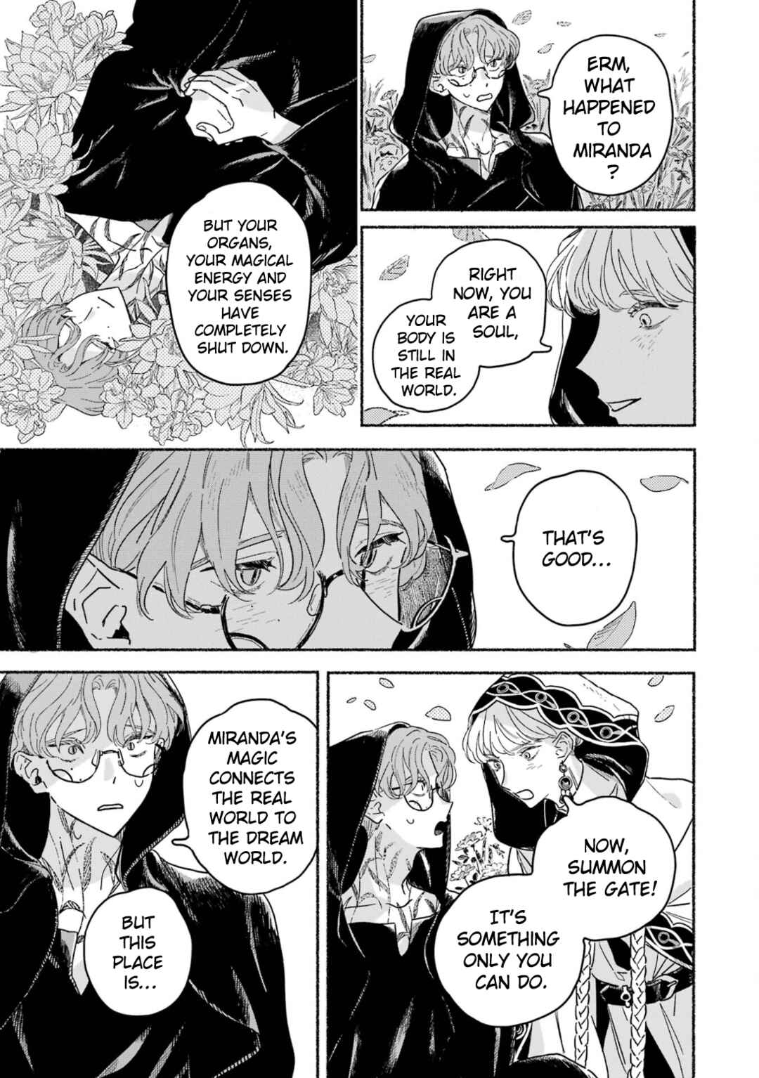 Chapter 12 - Page 10