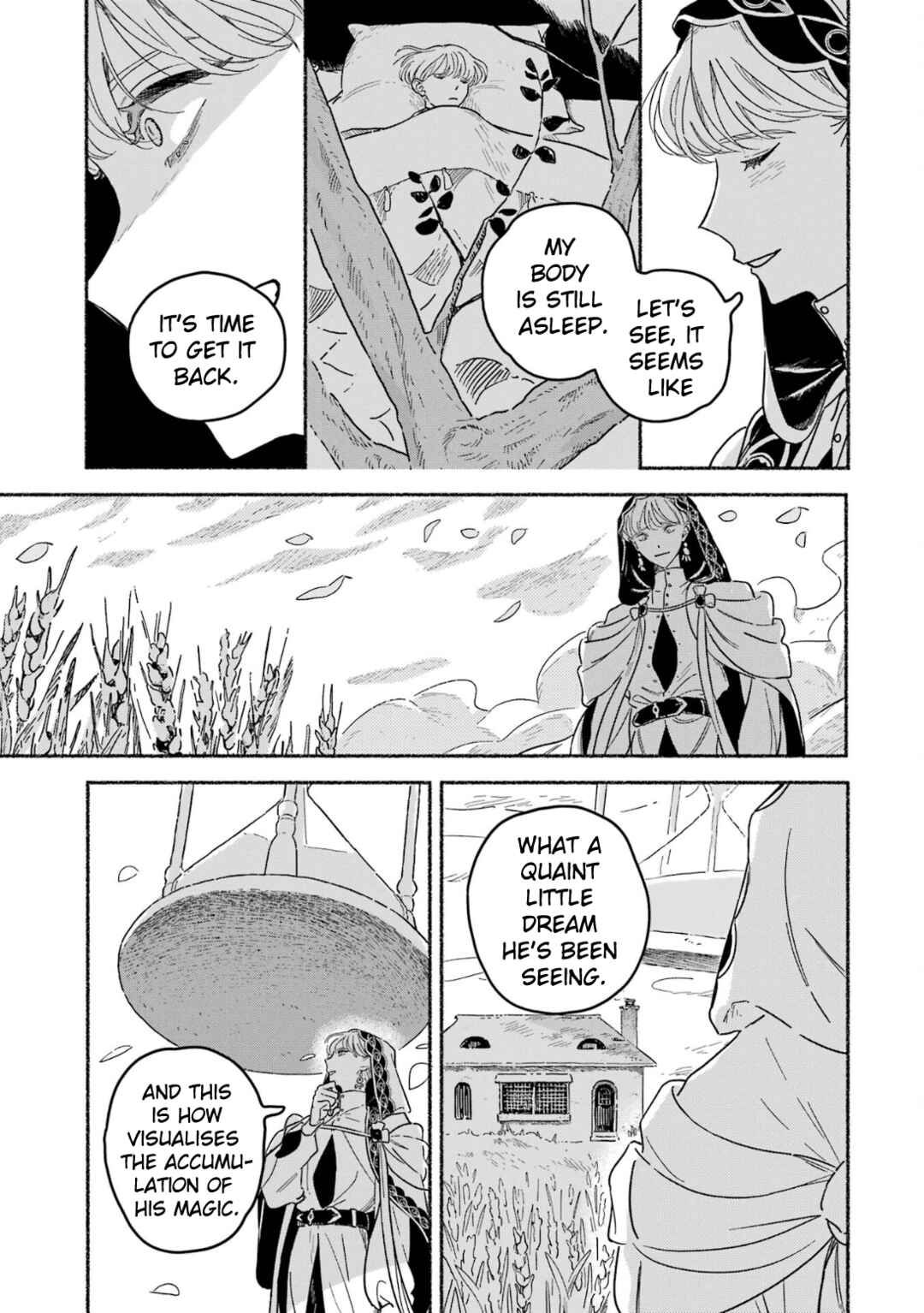 Chapter 12 - Page 14