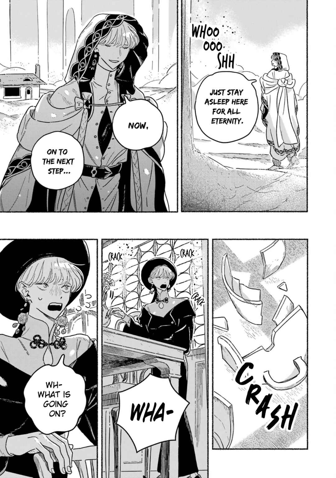 Chapter 12 - Page 16