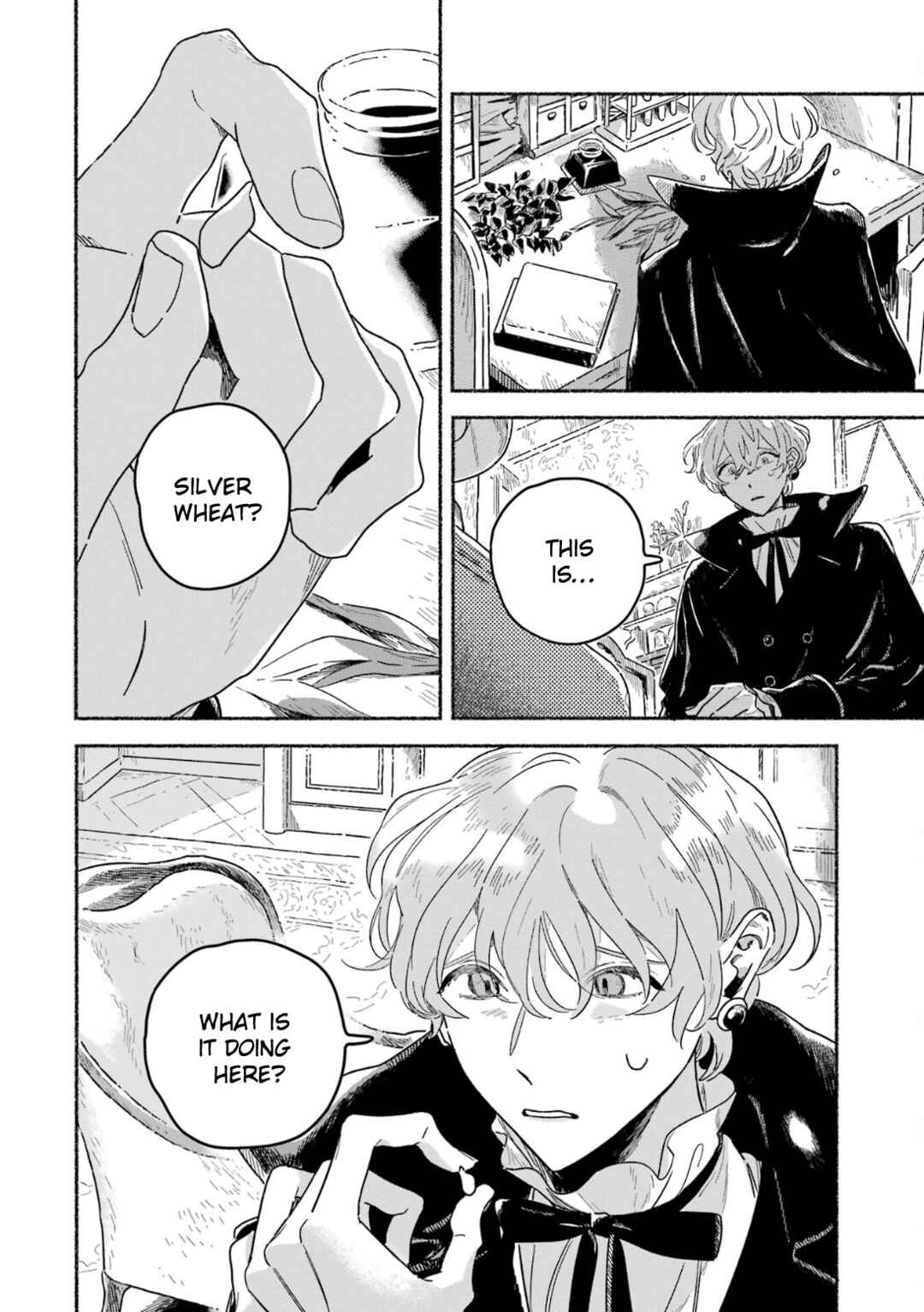 Chapter 12 - Page 3