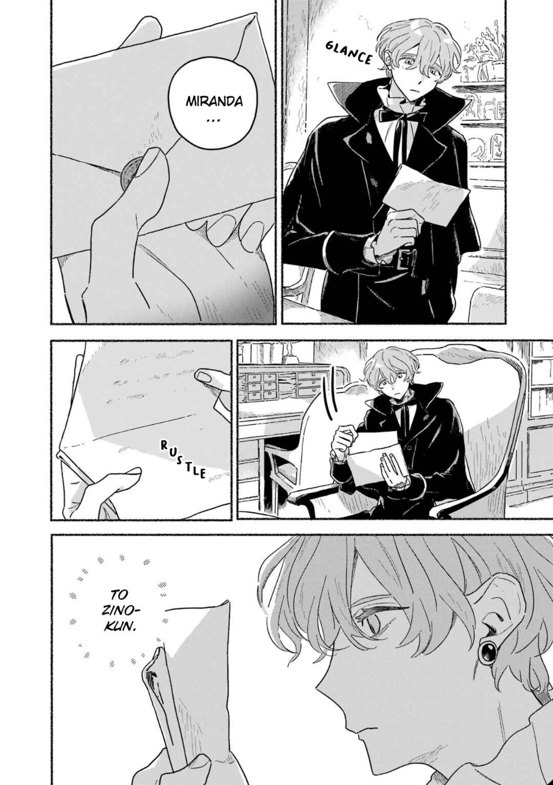 Chapter 12 - Page 4