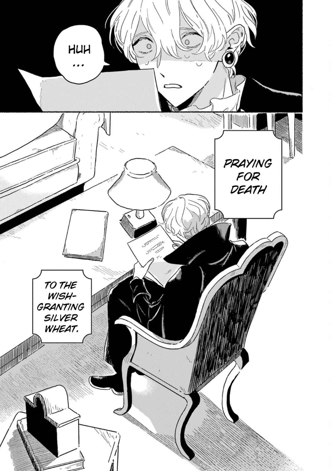 Chapter 12 - Page 6