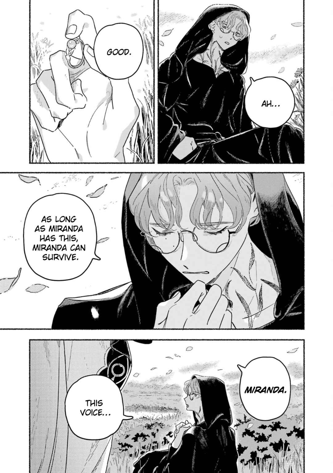 Chapter 12 - Page 8