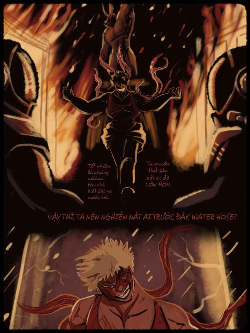 Chapter 8 - Page 1
